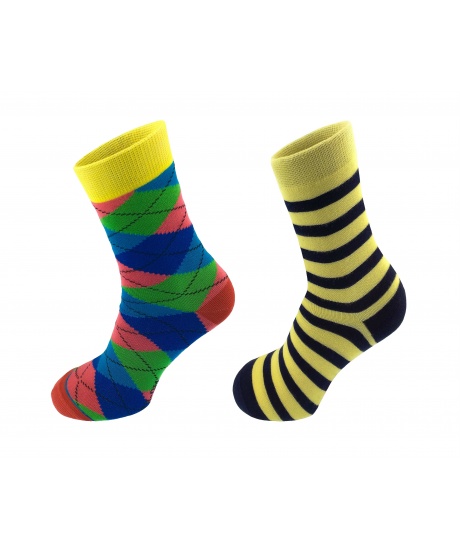 Baniperf - чоловічі шкарпетки