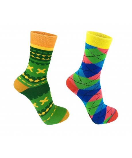 Perfimex-women's socks