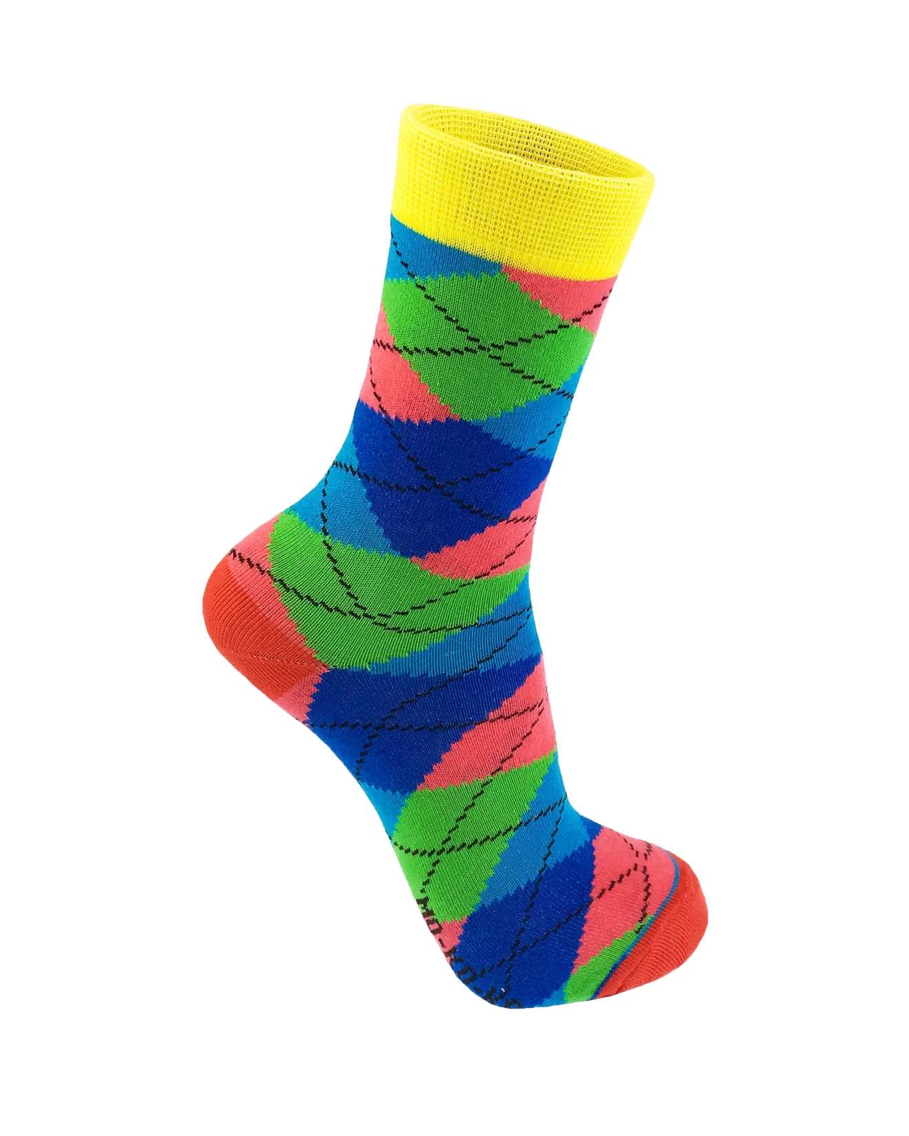 Promotional products socks (Perfimex) - the price of 152,00 ₴ in the ...