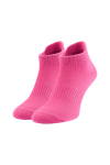 Women's socks Corl