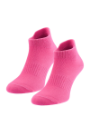 Men's socks two 