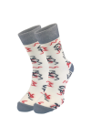 Men's socks  Zowi