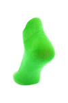 Женские носки Gilli photo 3