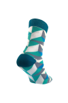 Men&#039;s socks Triand photo 1
