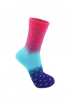 Perfiblu-women&#039;s socks photo 2