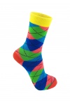 Perfiblu-women&#039;s socks photo 1