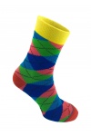 Griniperf - чоловічі шкарпетки photo 1