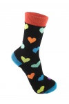 Pinharti-women&#039;s socks photo 2