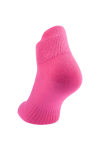 Men&#039;s socks Corl photo 2