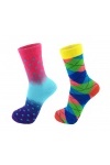 Perfiblu-women's socks