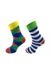 Griniperf - чоловічі шкарпетки