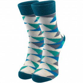 Women's socks  two 