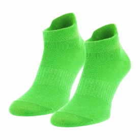 Men's socks two 