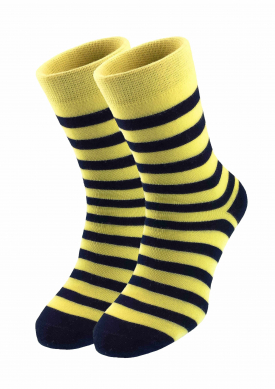 Жіночі шкарпетки