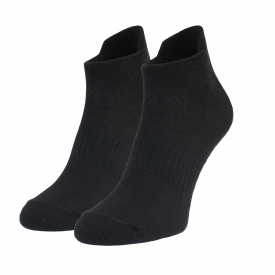 Жіночі шкарпетки пара