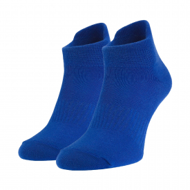 Women's socks two
