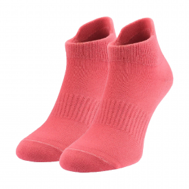 Жіночі шкарпетки пара